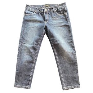 Chinese Laundry Jeans Size 31 Like New